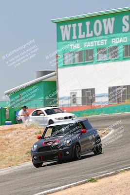 media/May-17-2023-Open Track Racing (Wed) [[9de06fa516]]/Blue/turn 4/